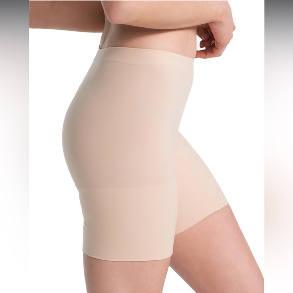 Spanx power panties NWT size G - Picture 3 of 4